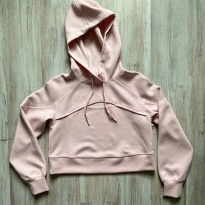 Lululemon Scuba Hoodie!!